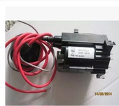 适用于长虹电视机高压包BSC68J BSC62J
