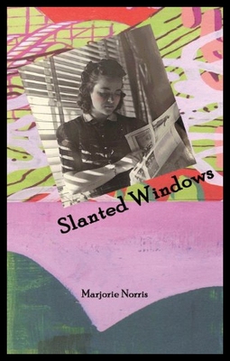 【预售】Slanted Windows