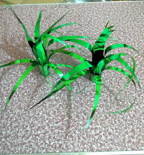 花蓝装饰品茶塔装饰品拜神用品