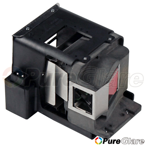 原装OPTOMA奥图码投影机灯泡W501带灯架FX.PM484-2401/BL-FU310A