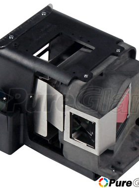 原装OPTOMA奥图码投影机灯泡W501带灯架FX.PM484-2401/BL-FU310A