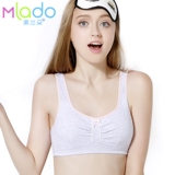 Slip jeune BLINGBLI B2032 en coton - Ref 641944 Image 29