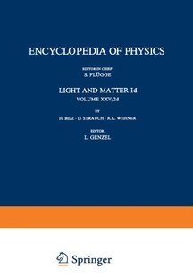 and Matter Und Light Licht Mate... 预订