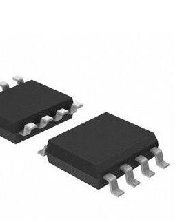 LED太阳能草坪灯驱动芯片SW8182 输出3W 700MA 输入电压:2.5V-5V