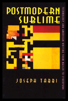 【预售】Postmodern Sublime: Redress and Japanese American