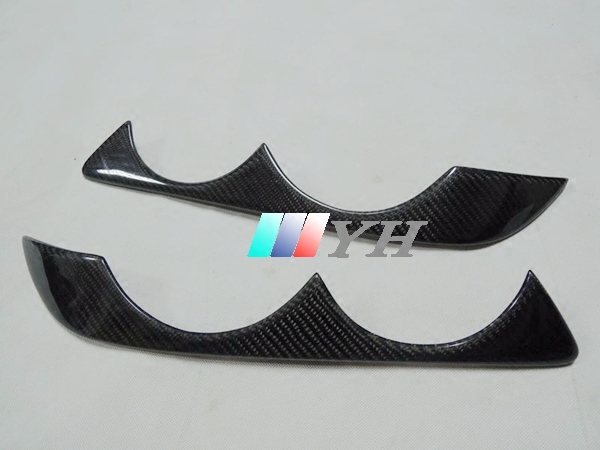 apply carbon fibre LEXUS 1998-2005 year IS300 IS200 RS200 Modify the lamp eyebrowin the Car/Articles/Fitting/Refit , Auto Exterior Accessories/Installation and decoration/Protect , Installation/Decorating , Eyelid  category - from Buy2taobao.com to provide professional Taobao agent buy service
