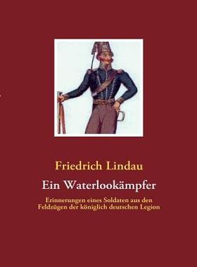 【预售】Ein Waterlook Mpfer