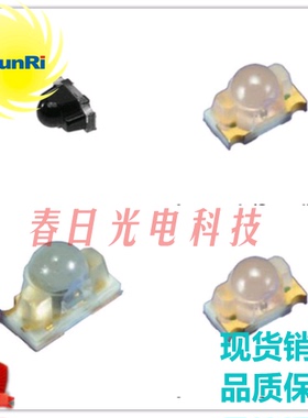 PT100MFOMP1/GL100MN2MP1T/PD100MC0MP PT100MF GL100MN PD100MC