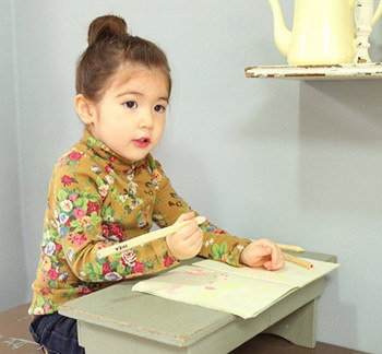 Extension cheveux - Chignon - Ref 238753 Image 1