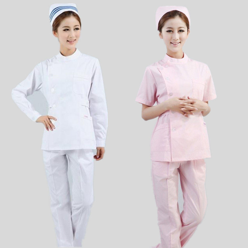 Tenue infirmière - Ref 1858171 Image 1