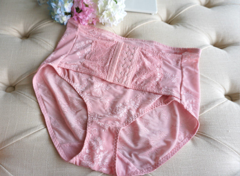 Body - Ref 652134 Image 1