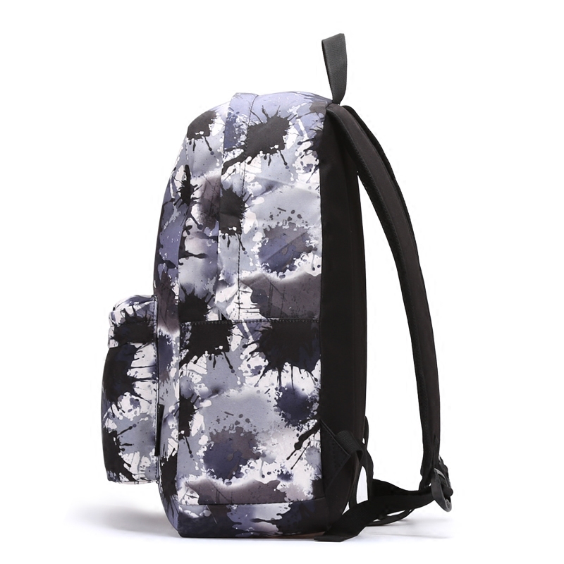 Sac à dos lycée - Ref 47458 Image 3