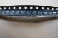 RT9266GE RT9266PE 丝印31= SOT23-6 原装 质量保证