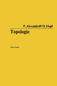 【预订】Topologie: Grundbegriffe Der Mengent...