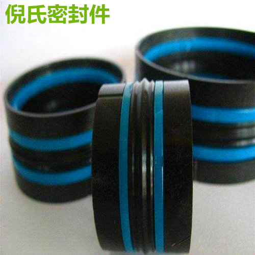 进口注塑机液压组合密封件