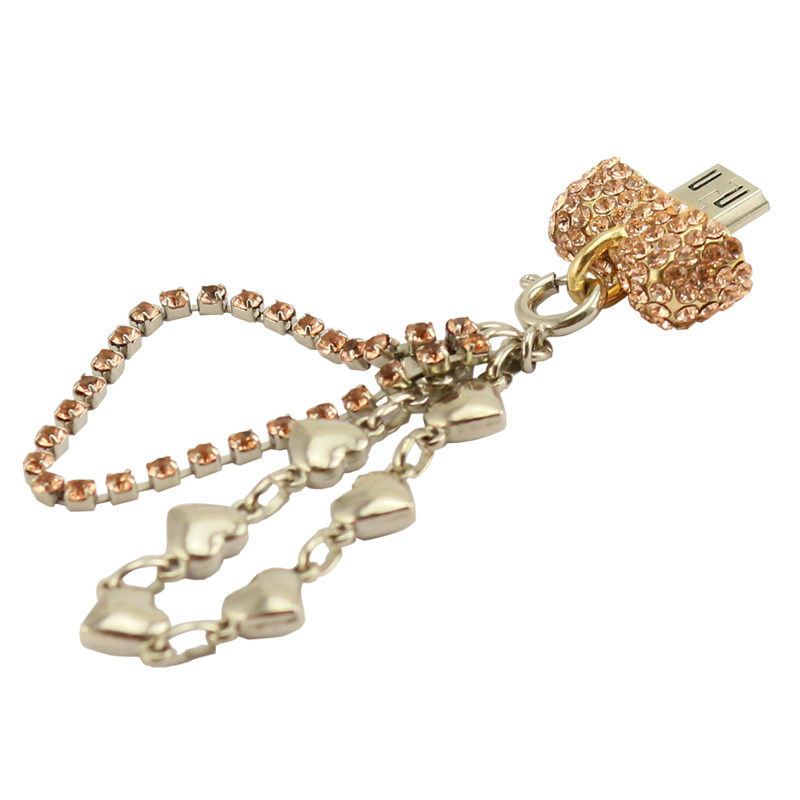 Connecteur pour téléphone portable - Ref 320791 Image 1