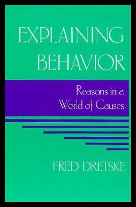 美国库房发货，通常付款后5-8周到货！