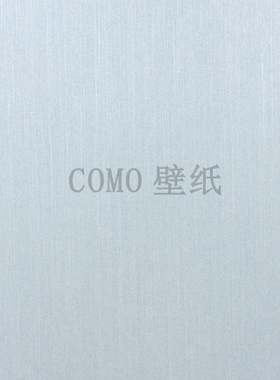 MOREHEAD素色纱线书房墙纸壁纸SN39024 39025 39026 39027 39028