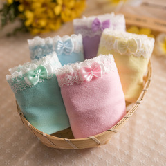 Body simple en polyester - Ref 651171 Image 12