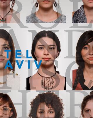 美国库房发货,通常付款后5-8周到货！