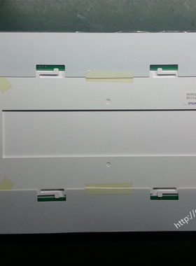 全新原装 液晶显示屏 EG9011D-NZ-8 显示屏