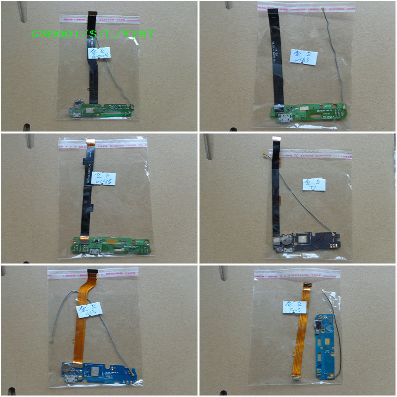 ½ðÁ¢F100/A V183 V188S M3 T1 GN5001/S/L V187 β²åС°åÁ¬½ÓÅÅÏß