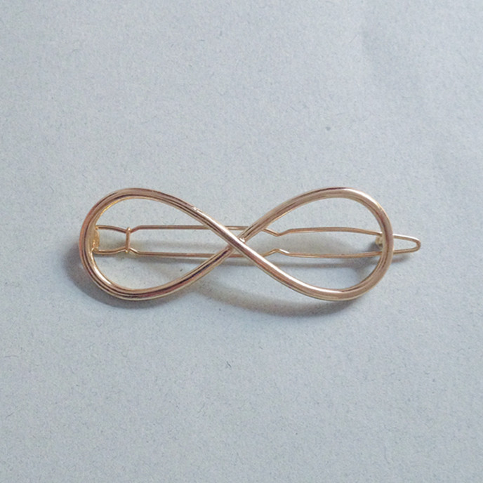 Accessoire cheveux - Ref 1201567 Image 1