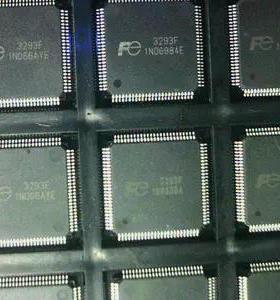 【全新原装】3293F FE3293F 液晶等离子缓冲板IC芯片 集成电路