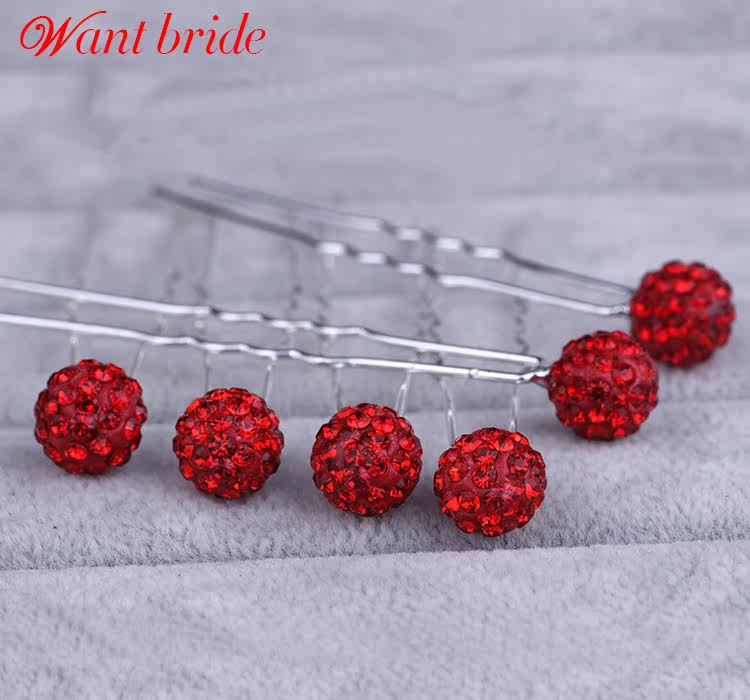 Accessoire coiffure - Ref 1202580 Image 1