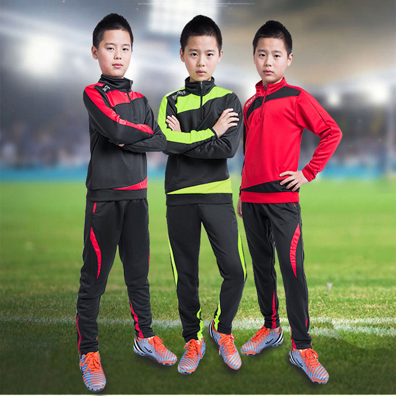 survêtement sport - Ref 562808 Image 1