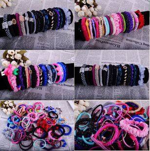 Accessoire cheveux - Ref 1201392 Image 6