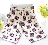 Maillot de bain homme OTHER   - Ref 2505244 Image 9