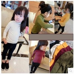 Pantoufles enfants en autre - Ref 1036004 Image 5