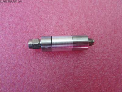 EMCO进口 X100M 射频微波检波器
