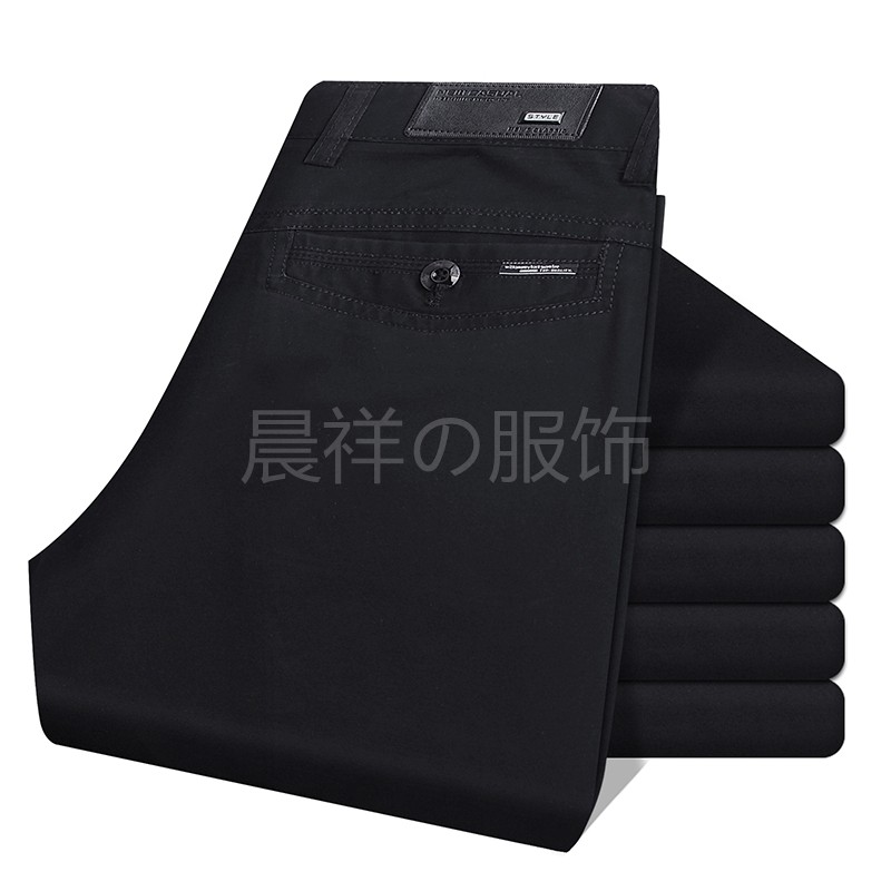 Pantalon pour jeunesse 16EME NORD pour été - Ref 1469941 Image 1