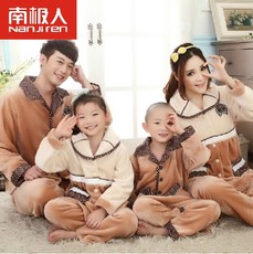 Soutien-gorge invisible jeunes femmes NS14X20011 - Ref 789116 Image 16