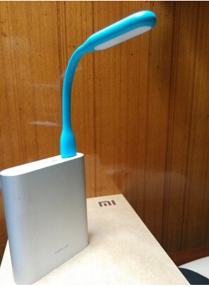 Lampe USB - Ref 378805 Image 1