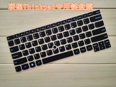 Connecteur pour téléphone portable - Ref 318386 Image 14