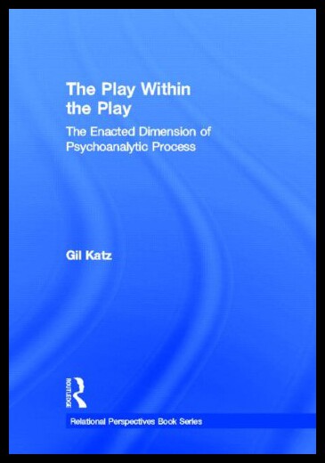 【预售】The Play Within the Play: The Enacted Dimension o