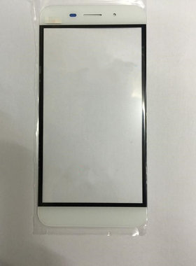 适用于酷派ivvi 小i Plus盖板 SS1-03盖板触摸屏外屏手机屏幕