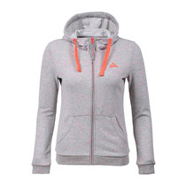 Polo sport homme 551629807A - Ref 556817 Image 16