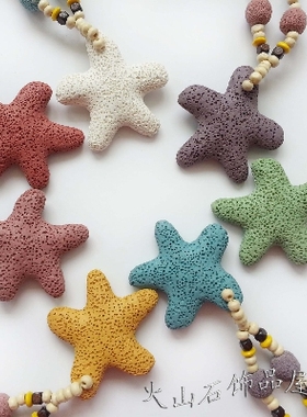 配饰民族风复古长款毛衣链