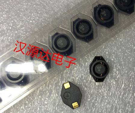 实图全新原装,起拍数量5只!