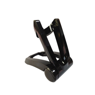 ZOZEN 通用充电底座 钟铮剃须刀座充