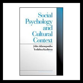 美国库房发货，通常付款后5-8周到货！