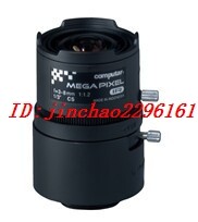 手动变焦AG4Z2812FCS-computar