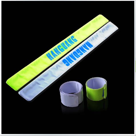 Sticker pour vélos - Ref 2282722 Image 1