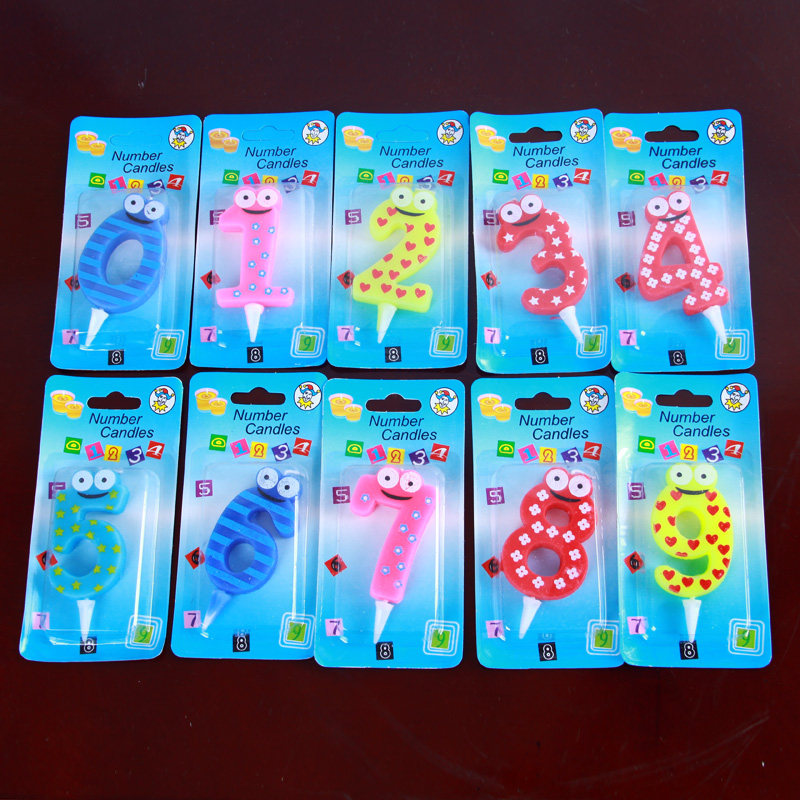 Bougie - Ref 2488614 Image 1