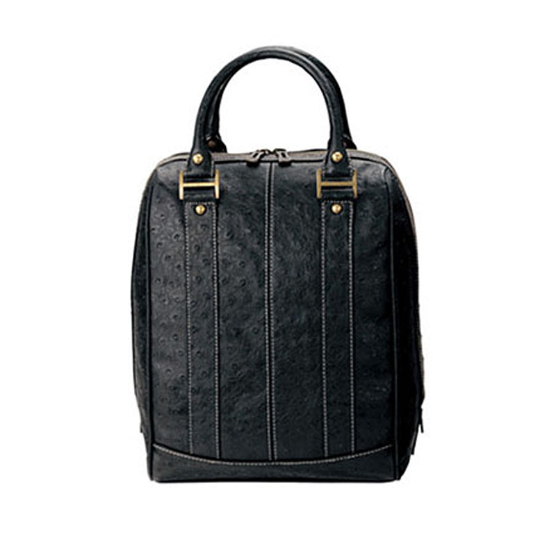 Sac de golf - Ref 37705 Image 1