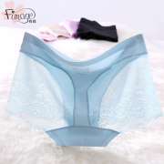 Slip jeunesse FIMAGE en coton - Ref 642974 Image 13